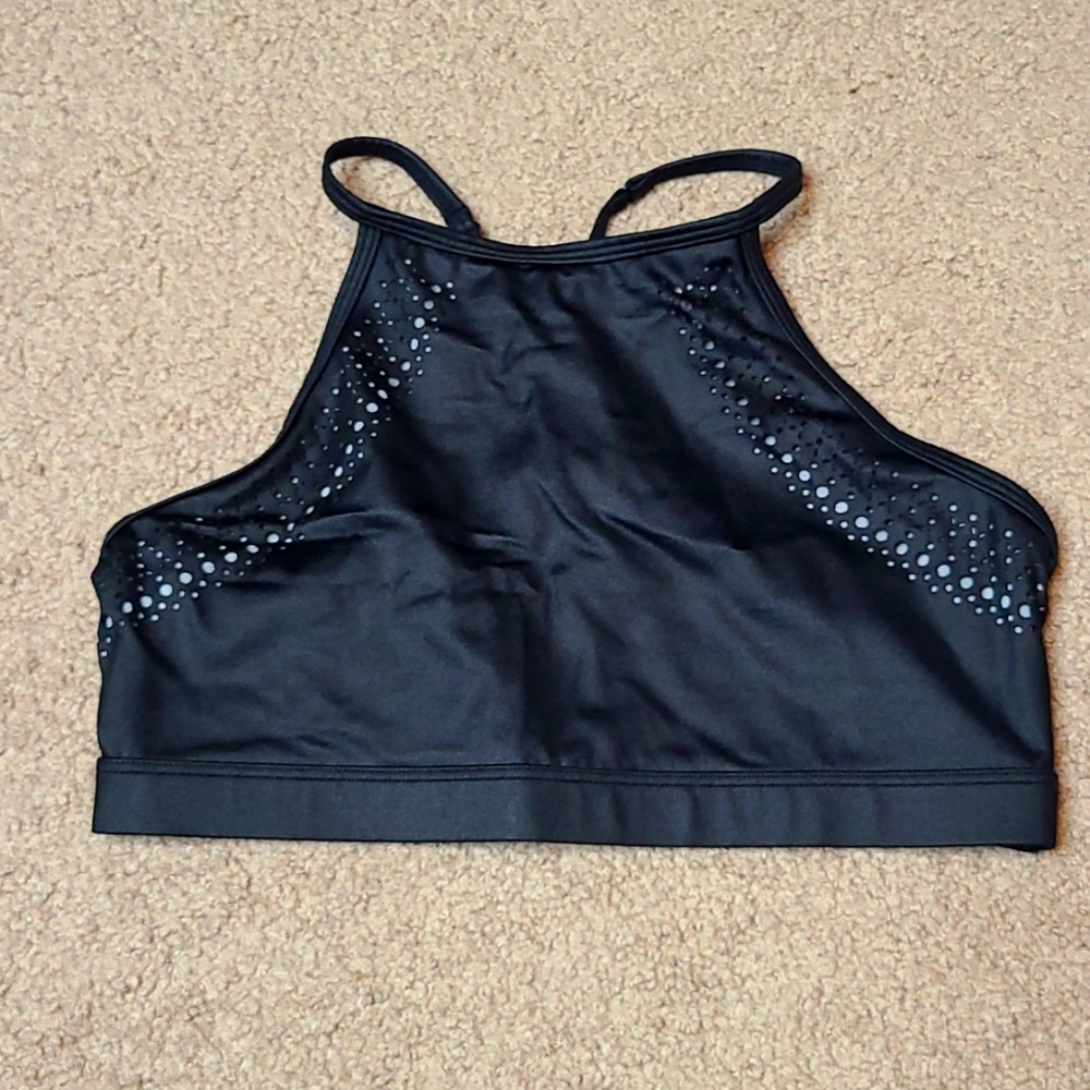 VS sports bra